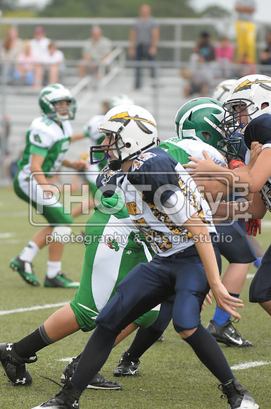 BDAYF_09-21-14_1091
