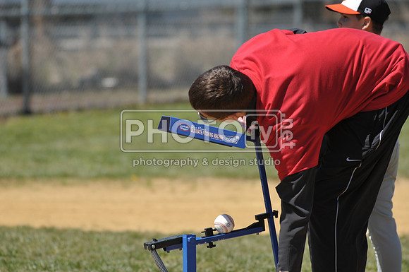 PPBLL_04-16-16_2235