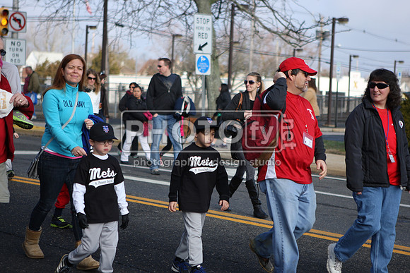 PPBLL_04-05-14_1165