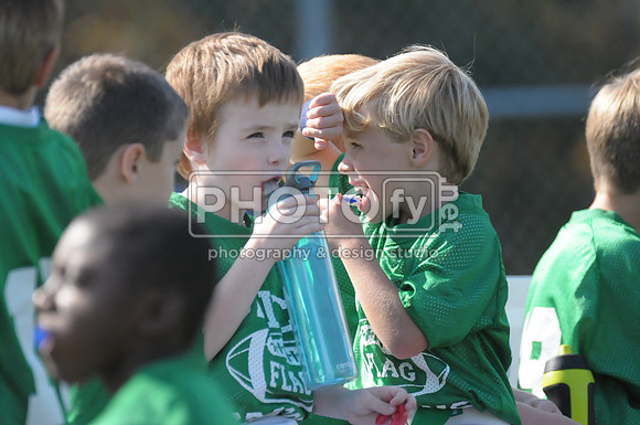BDAYF_10-18-14_1103