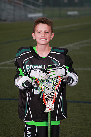 BTLAX_6-2-16_1075