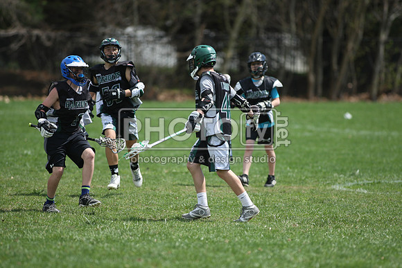 BBLC_4-18-15_1713
