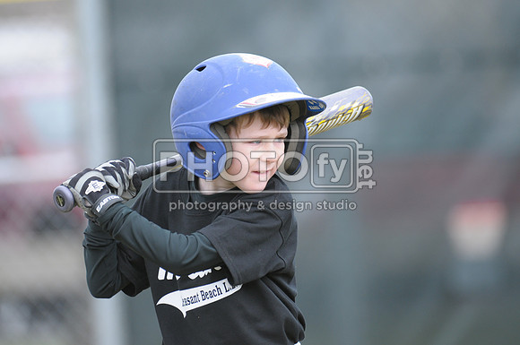 PPBLL_4-13-13_1445