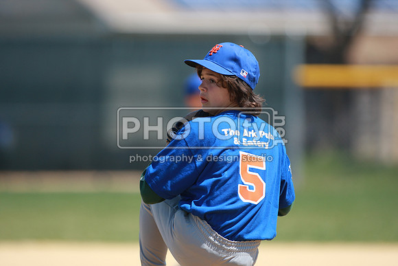 PPBLL_4-27-13_1938