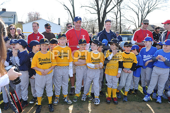 PPBLL_4-13-13_1145