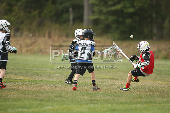 BBLC_5-9-15_2158
