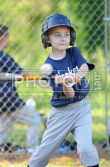 PPBLL_5-23-13_1079