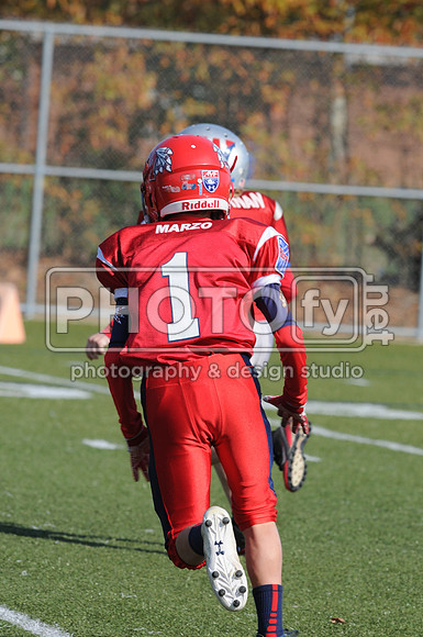 NJAYF_10-27-13__1548