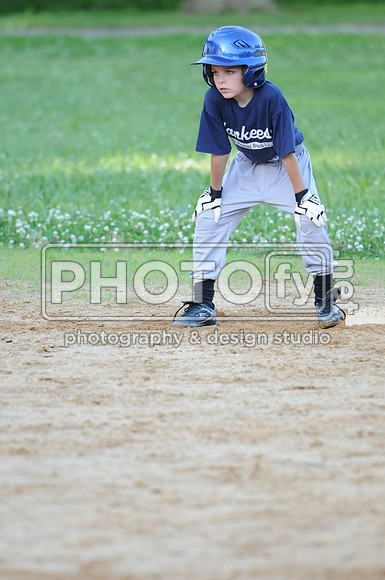 PPBLL_5-23-13_1246