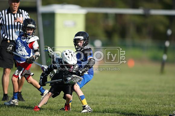 BLSWT_05-18-14_1346