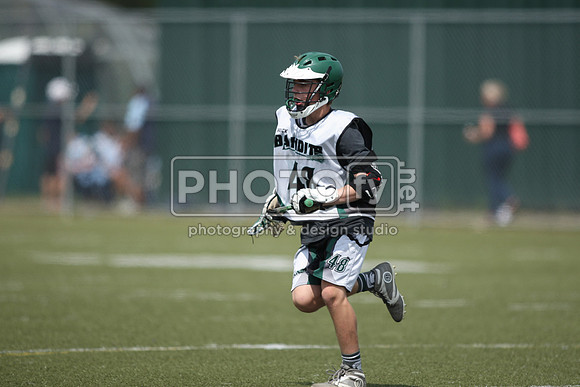 BYLT_05-17-15_17625