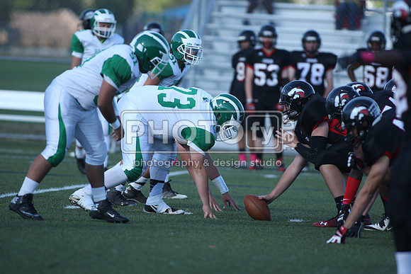 BDHS_10-6-14_1001