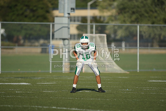BDHS_10-6-14_1489