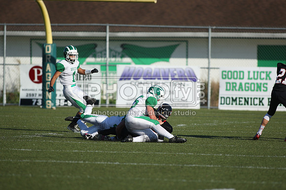 BDHS_10-6-14_1436