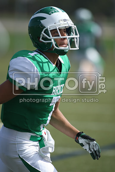 BDHS_10-12-13__1050