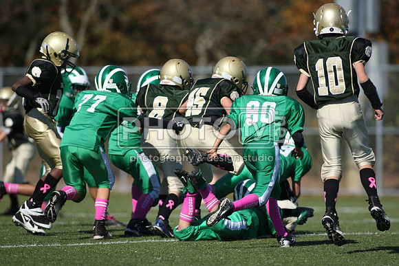 BDHS_10-20-13__2145