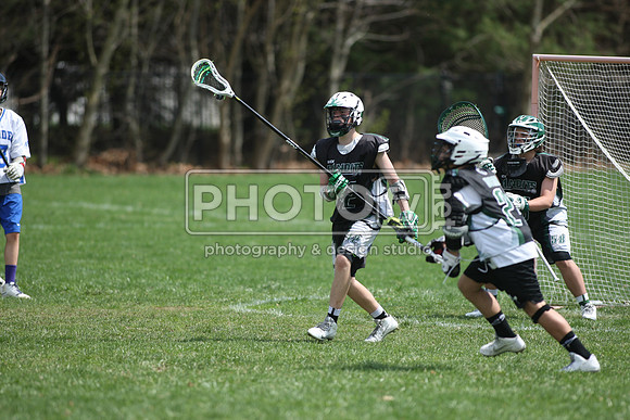 BBLC_4-18-15_1806