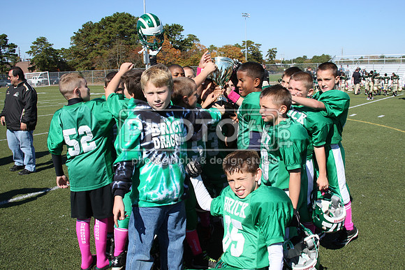 BDHS_10-20-13__2168