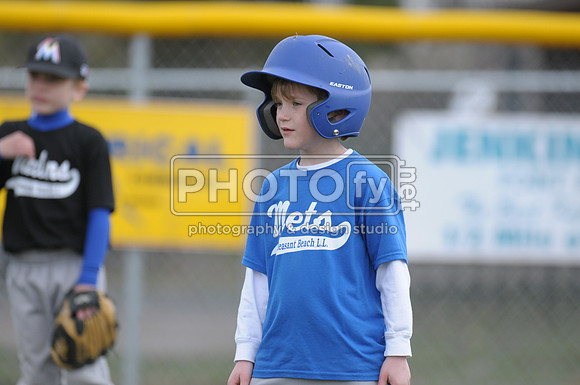 PPBLL_4-13-13_1475