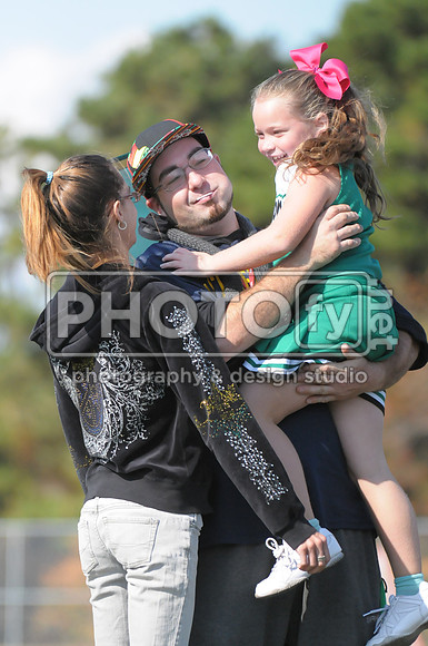 BDAYF_10-18-14_1089