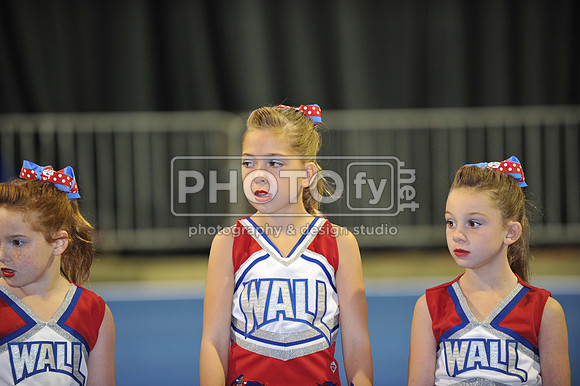 NJAYC_10-9-11_1000