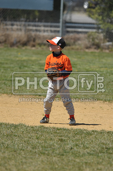 PPBLL_04-16-16_2315