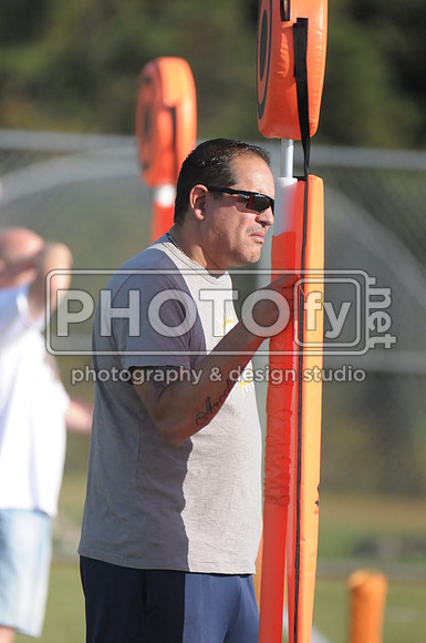 BMAYF_09-28-14_1207