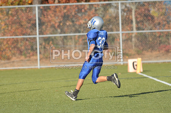 NJAYF_11-3-13_2347
