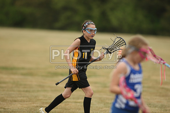 BYLT_05-16-15_02219