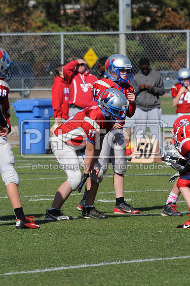 NJAYF_10-27-13__1795