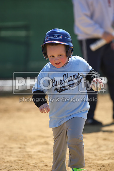 PPBLL_04-05-14_2194