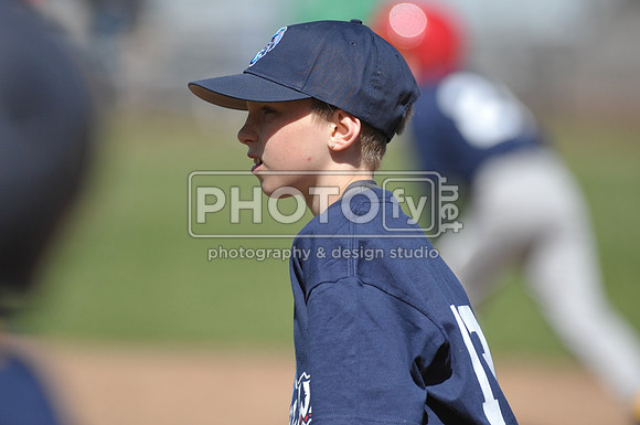 BTLL_4-11-15_2026