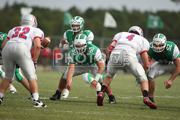 BDHS_10-12-13__1469