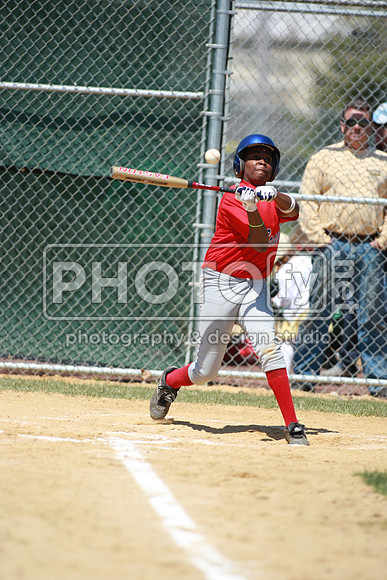 PPBLL_4-27-13_2043