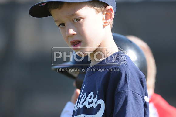 PPBLL_4-13-13_1224