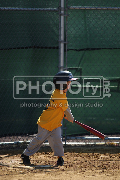 PPBLL_04-05-14_2099