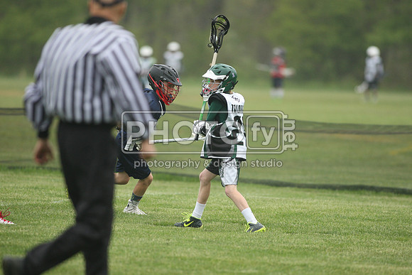 BBLC_5-9-15_1036