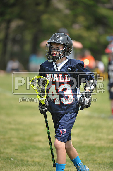 BYLT_05-17-15_18465