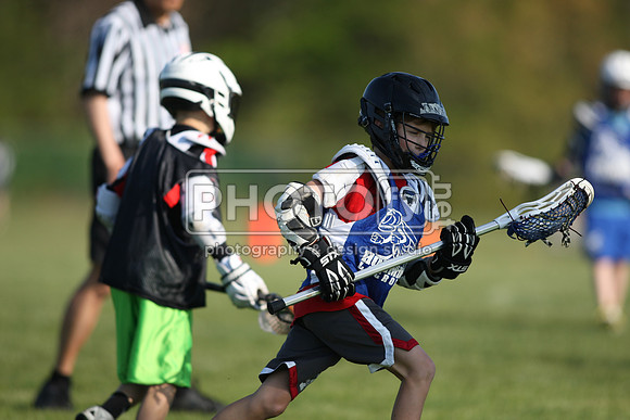 BLSWT_05-18-14_1155