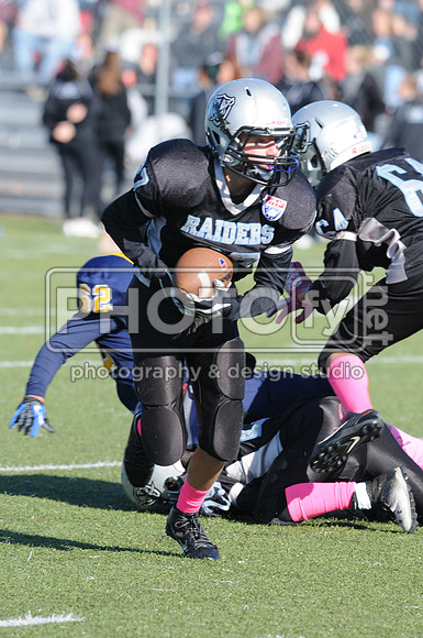 NJAYF_10-27-13__1044