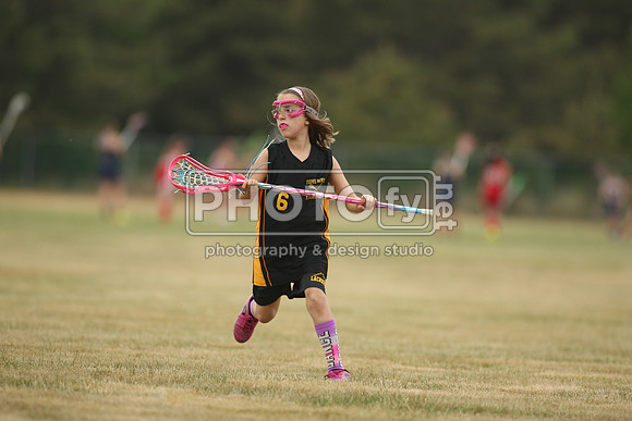 BYLT_05-16-15_02310