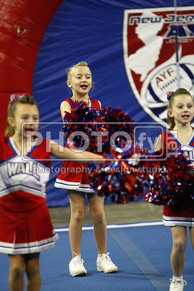 NJAYC_10-9-11_1306