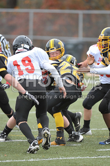 NJAYF_11-3-13_1600