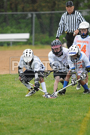 BYLF_5-19-13_1339