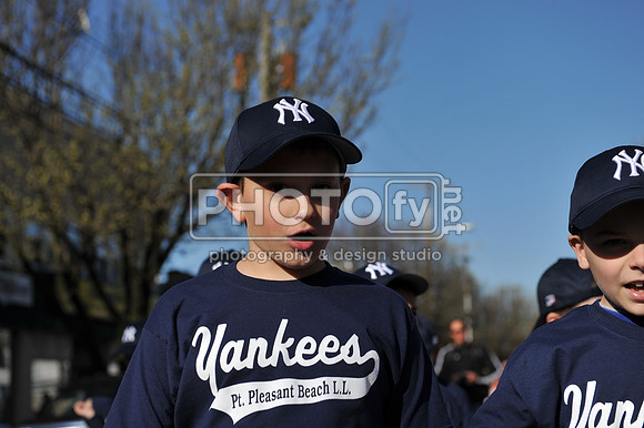 PPBLL_4-13-13_1057