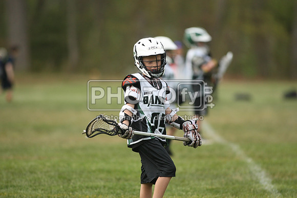 BBLC_5-9-15_2308