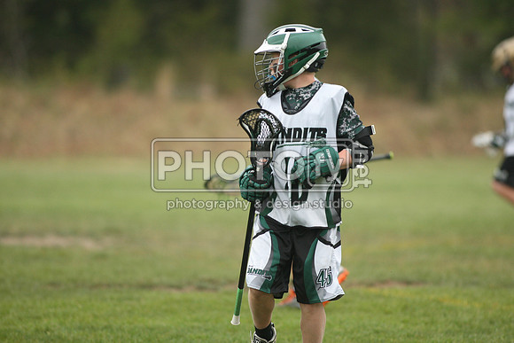 BBLC_5-9-15_1241