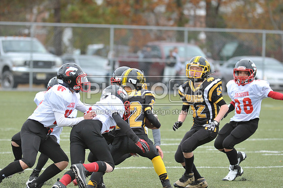 NJAYF_11-3-13_1617