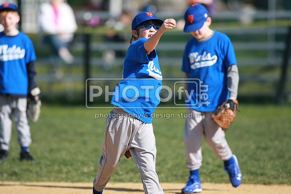 PPBLL_4-27-13_1009