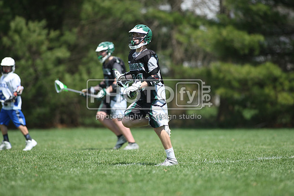 BBLC_4-18-15_1612